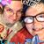 Katie Lynn Lawrence's profile image