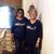 Barbara Ann Williams's profile image