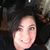 Blythe Hawkins's profile image