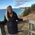 Madison Molenhouse's profile image