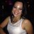 Natalie Chonnay's profile image
