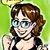 Alyssa Moody's profile image