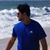 Karthik Sampath's profile image