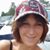 Sunshine Ratliff's profile image