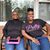 Yolanda Danzy Roary's profile image