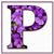 Pauline Serna's profile image
