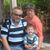 Rene Johnson's profile image