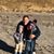 Jason Carpenter's profile image