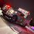 Sherri Reischel's profile image