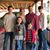 Carol Cantey Spivey's profile image