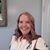 Emily Lund's profile image
