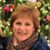 Barb Burgenske's profile image