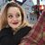 Sarah Mae Fleming's profile image