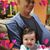 Sheilah Lowery's profile image