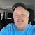 Mickey Jones's profile image