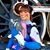 Melanie Dove's profile image