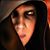 Luis Enrique Bustamante's profile image