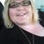 Lisa A Vega Macholeth's profile image