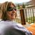 Kathy Claxton's profile image