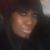 Kena M Fairbanks's profile image