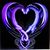 Sara Parker's profile image