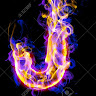 Jaymaan18 J.'s profile image
