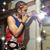 Elmo L Rodriguez's profile image