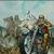Lois Smith Stiklestad's profile image