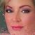 Judy Dalton Watson's profile image