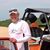 Brent Corbin's profile image