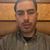 Jose Ayala's profile image