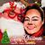 Jaclyn Balkun Gouvin's profile image