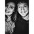 Halli Weinmann's profile image