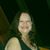 JoAnn Bauman Sarieddine Turner's profile image