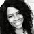 Traci Stamps's profile image