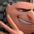 Mark Carbone's profile image