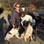 Mark Zebley's profile image