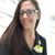 Nicole McDowell's profile image