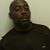 Charles Brooks's profile image