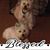 Dorothy Olivera's profile image