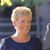Bonnie Carrico's profile image