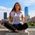 Haley Meyer's profile image