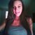 Kayla Sanchez's profile image