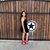 Giselle Celestino's profile image