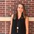 Kristen Kerr's profile image