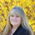 Tina Harris Radcliffe's profile image