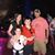 Rhonda Avet Henry's profile image