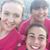 Bridgette Archuleta's profile image