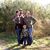 Lisandra Medina-Lemus's profile image
