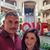Sally Mariel Garza-Salinas's profile image
